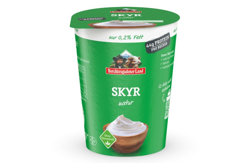 MolkereiBGL_Skyr-konv