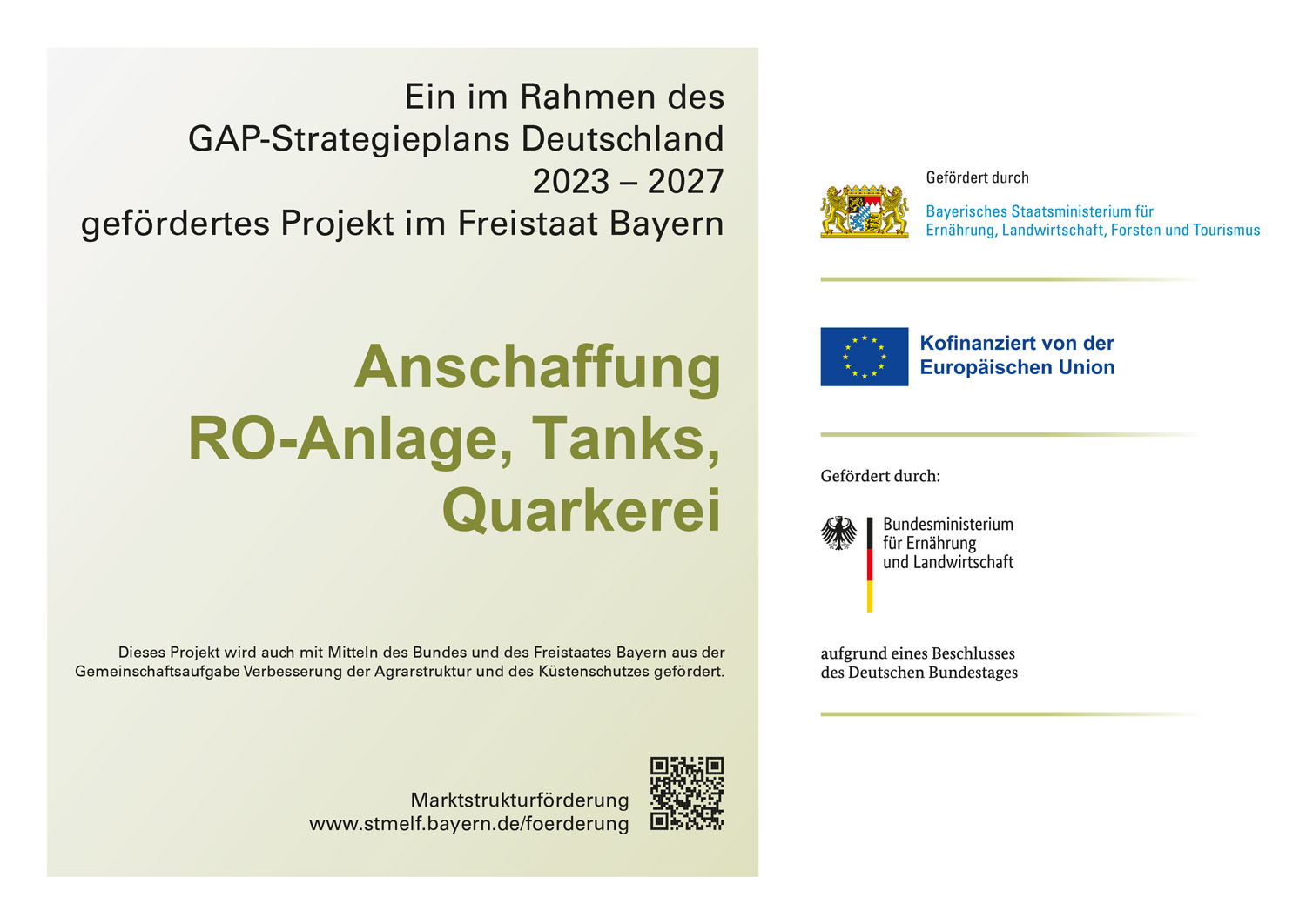 tafel-msf-ro-anlag-tanks-quarkerei