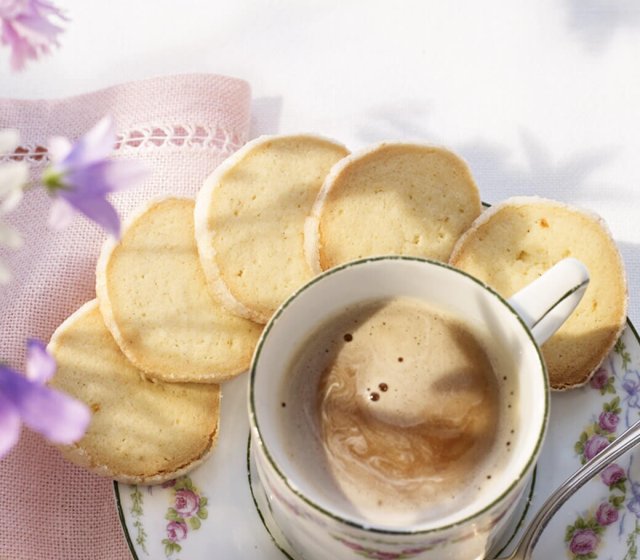 bergbauern-buttertaler