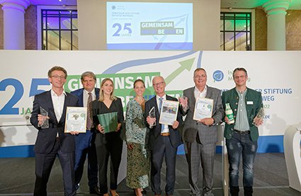 Mehrweginnovationspreis_2022_SIM_1319A