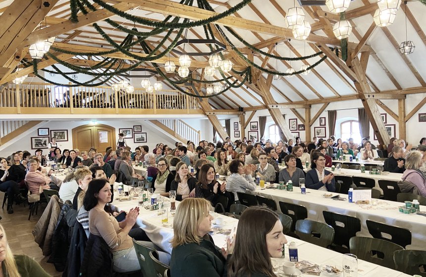 MolkereiBGL-Kranzl_Poststall_Teisendorf_141036410