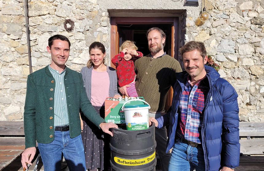 MolkereiBGL_PrienerHuette_web