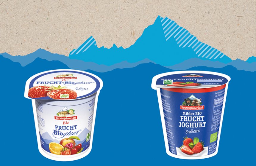 Bio-damals-heute_Fruchtjogughrt