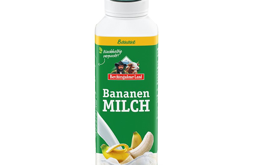MolkereiBGL_Bananenmilch_Leporello_web