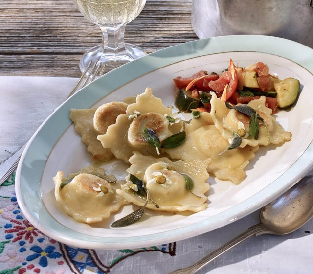 gefuellte-nudeltaschen