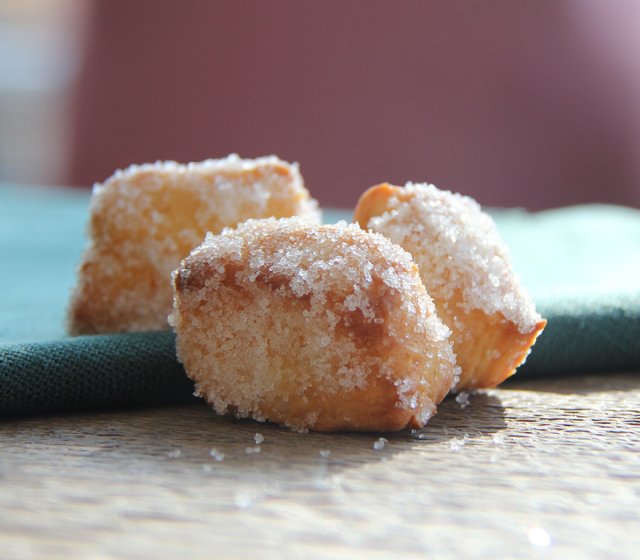 rezept_plaetzchen_quarkstollenkonfekt