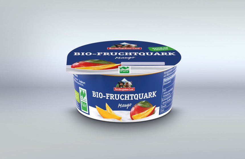 pm-mango-fruchtquark