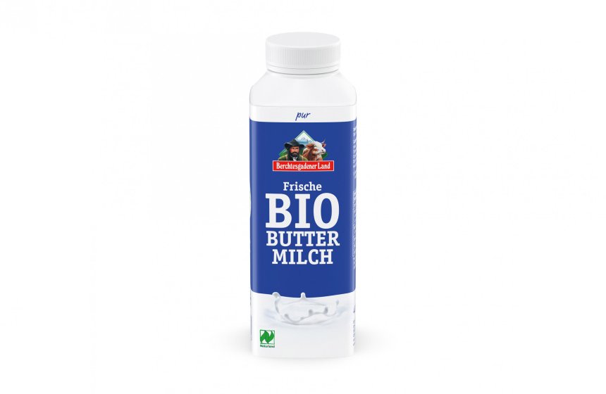 MolkereiBGL_BioButtermilch_TetraTop_26111_RGB