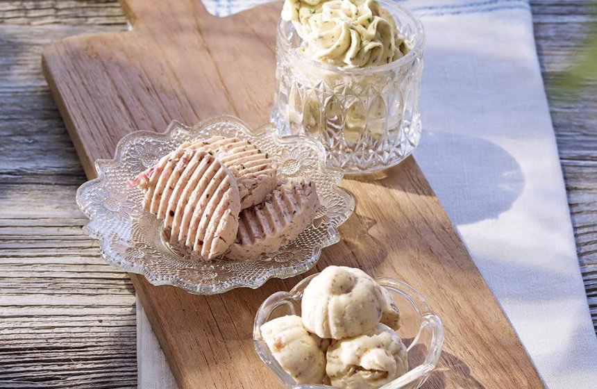 pikante-buttermischung