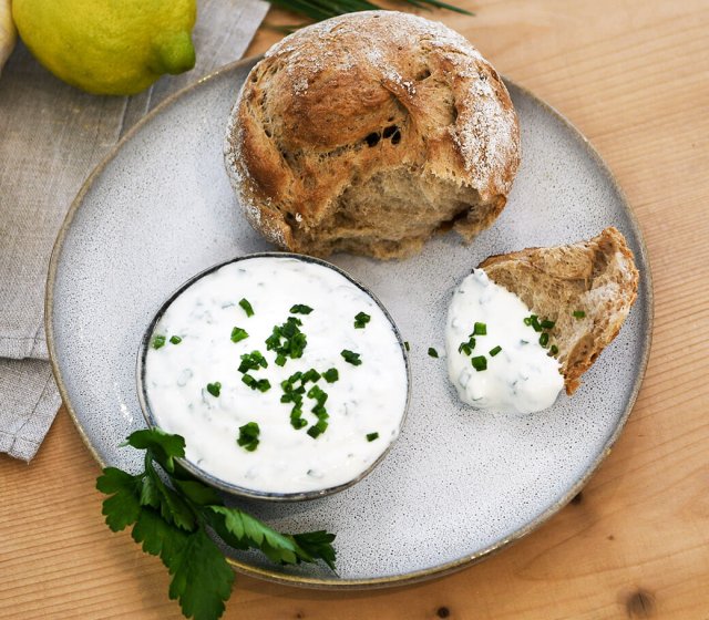 kraeutertopfen_online