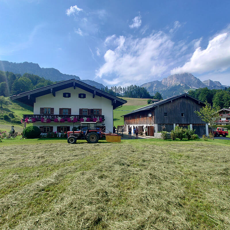 gernerhoehenweg-station9-2