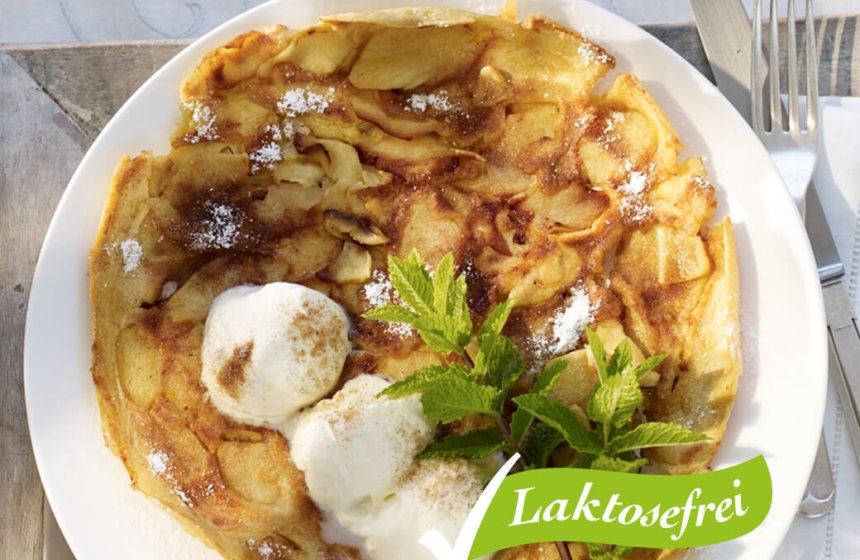 apfel-pfannkuchen-laktosefrei