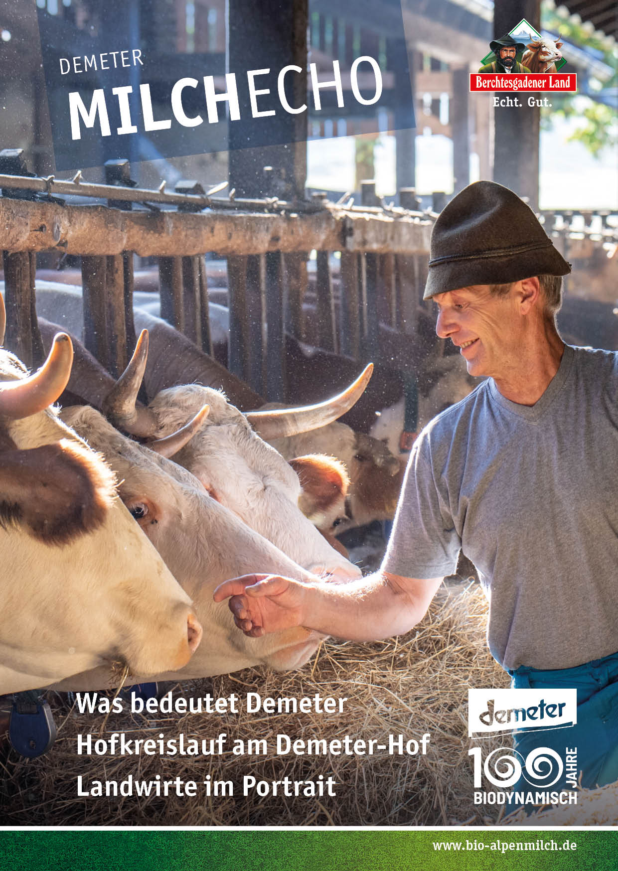 BGL-100-Jahre-demeter-Milchecho_RZ_240122