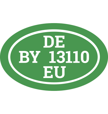 herkunftsstempel-de-by-13110-eg