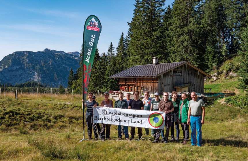 bgl-schwenden-00-RGB