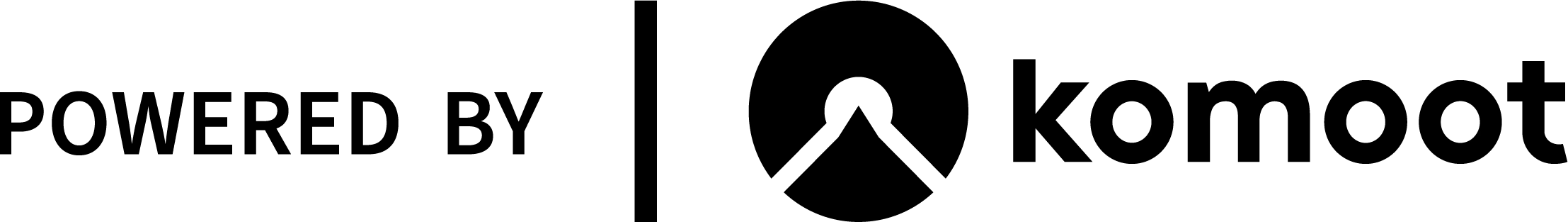 Ref.004_PoweredBY.RGB_BLK