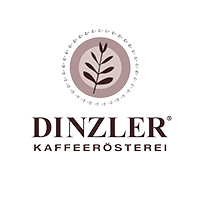 Dinzler Kaffeerösterei