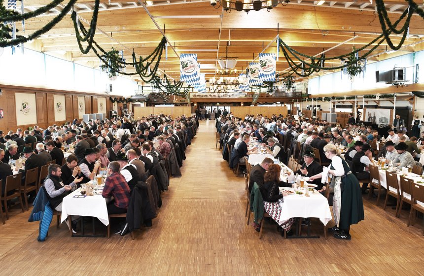 MolkereiBGL_Generalversammlung_AuerbräuRosenheimDSC_3703