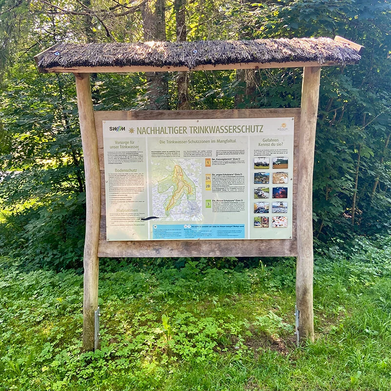 mangfalltal-station1-2