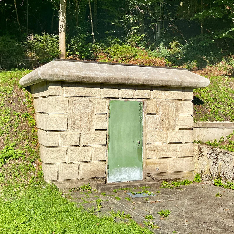 mangfalltal-station1-1
