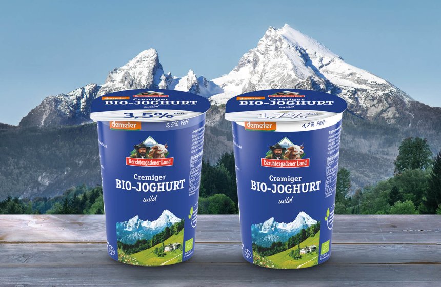 WEB-pm-demeterjoghurt