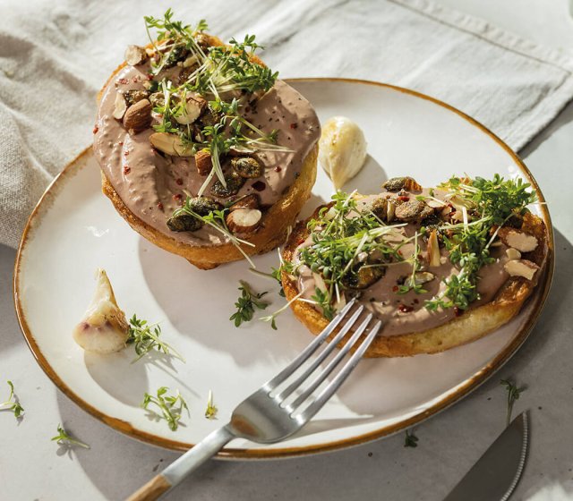 schokomilch-aufstrich