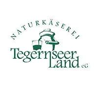Naturkäserei TegernseerLand Logo