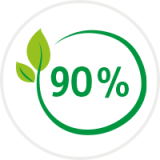 nachhaltige_verpackung_anteil_90