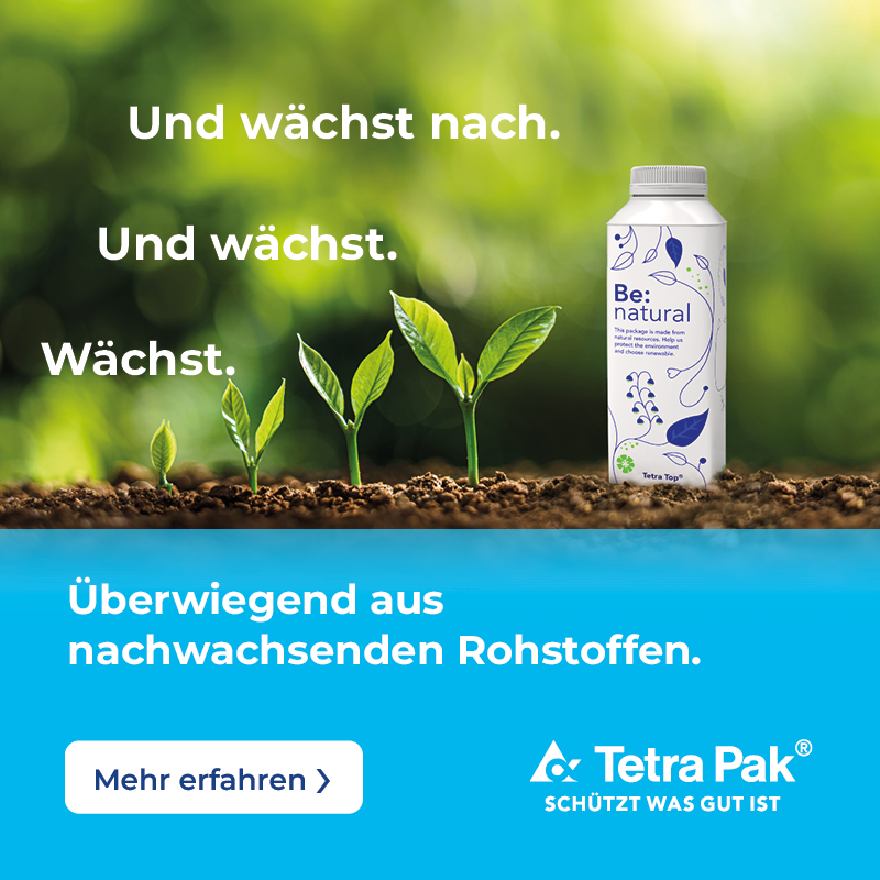 BGL_banner_800x800_TT400_Midi