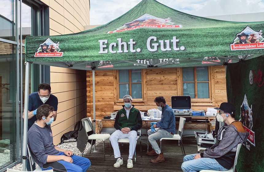 MolkereiBGL_Ohrabformstation_Fotocredit_bachmaier_01