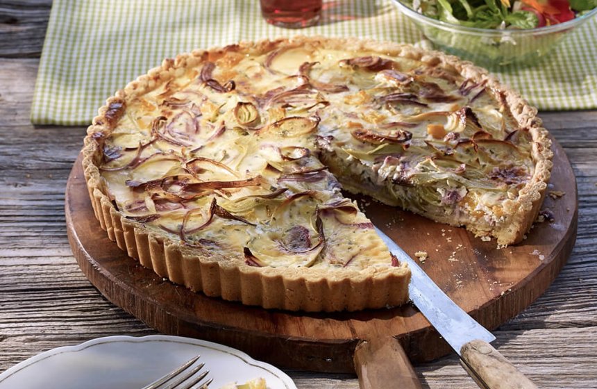 kraeutertopfen-lauch-quiche