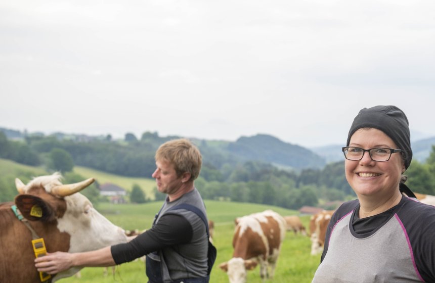 BGL_Schrobenhauser_Weide_3