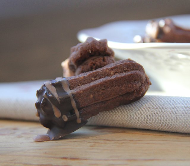 rezept_plaetzchen_nougatstangen