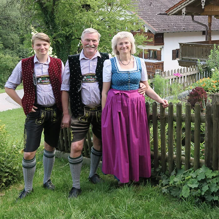 unterulpointhof