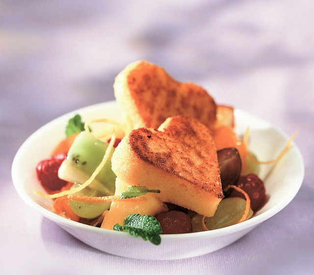 suesse-polentaherzen