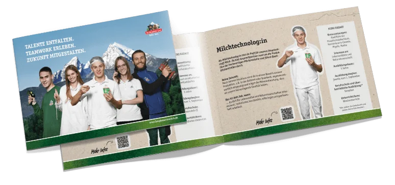 mockup-azubi-flyer