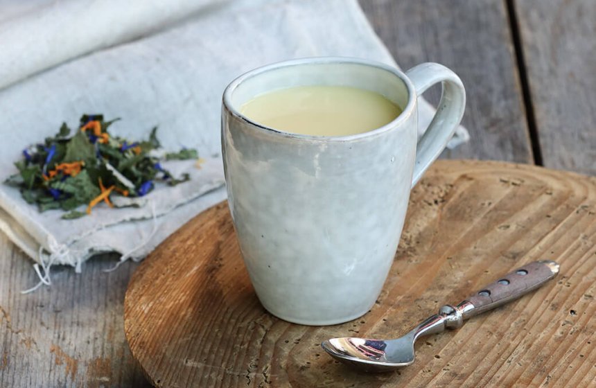 weisse-schokolade-mit-bergheuaroma