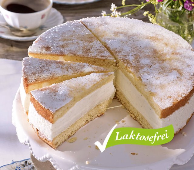 kaesesahnetorte-laktosefrei