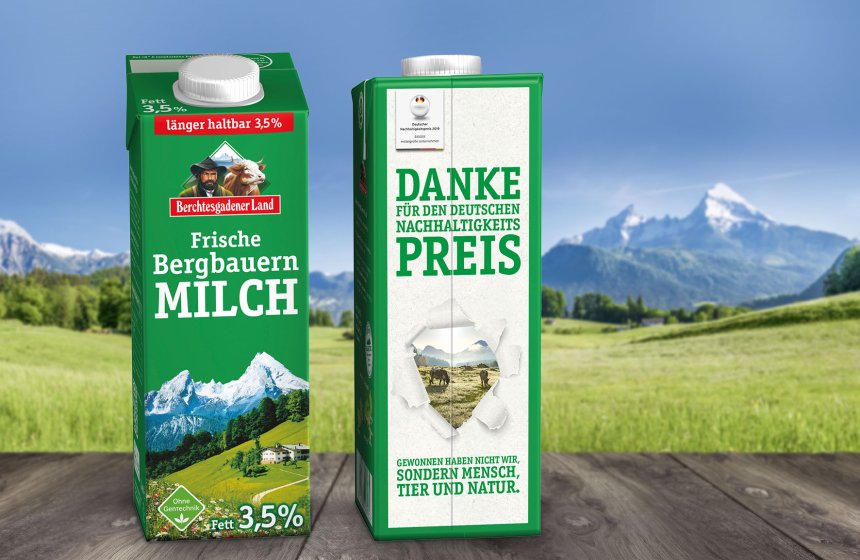 onpack-nachhaltigkeitspreis