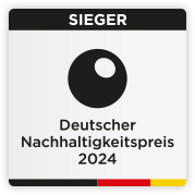 DNP_2024_SIEGEL_1-1_SIEGER_DE_offen