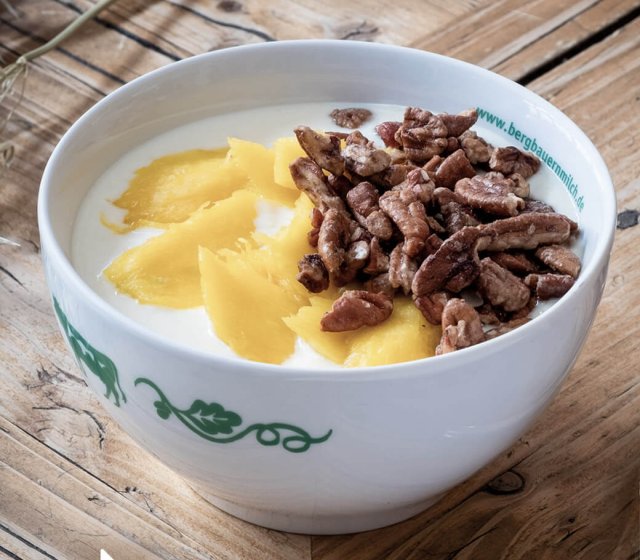 berchtesgadener-kater