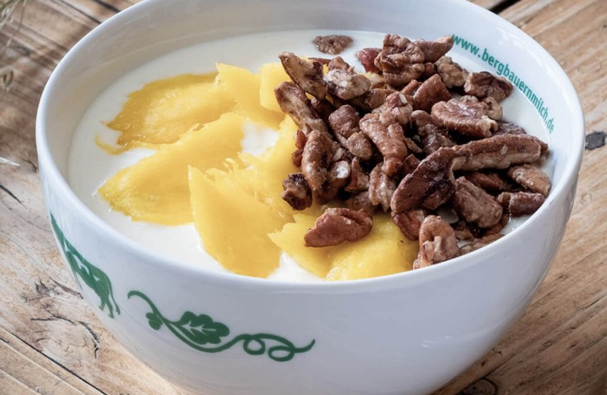 berchtesgadener-kater