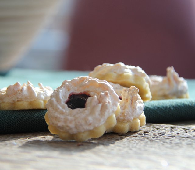 rezept_plaetzchen_pfauenaugen