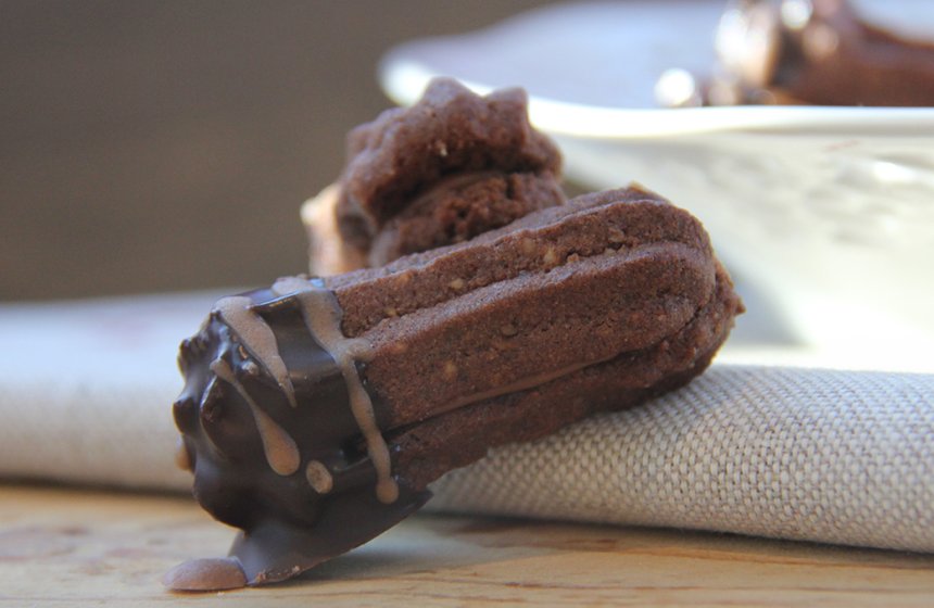 rezept_plaetzchen_nougatstangen