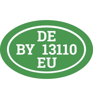 DE BY 13110 EU