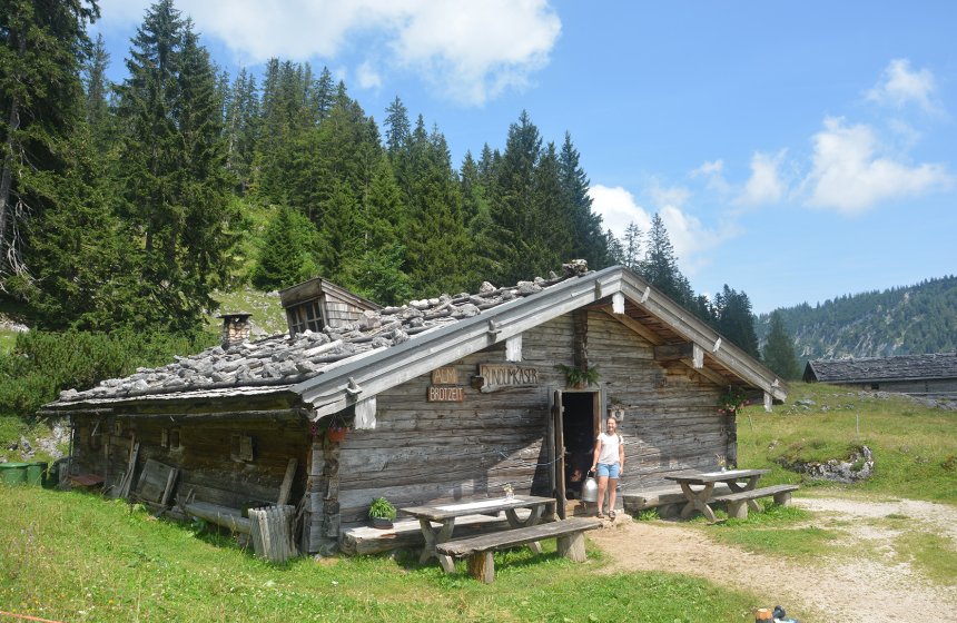 MolkereiBGL_Moosenalm_Rundumkaser-1