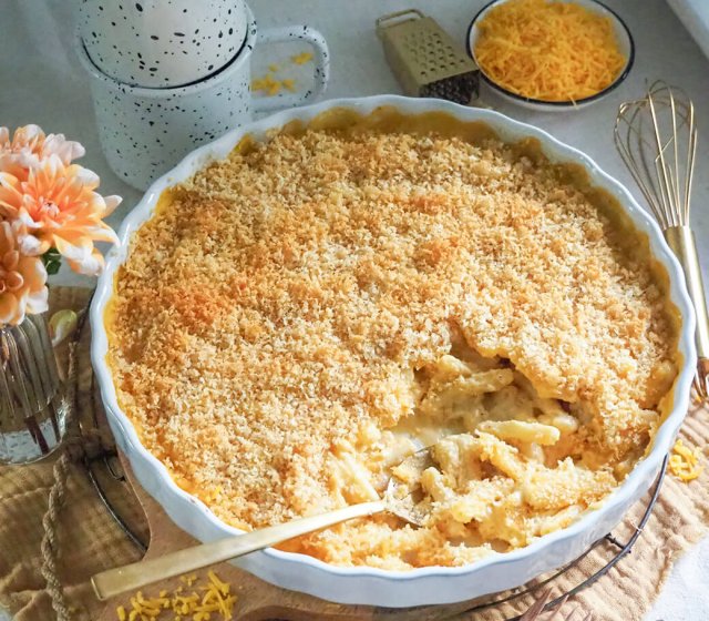 mac-and-cheese-kefir