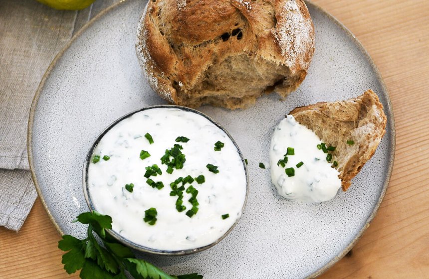 kraeutertopfen_online