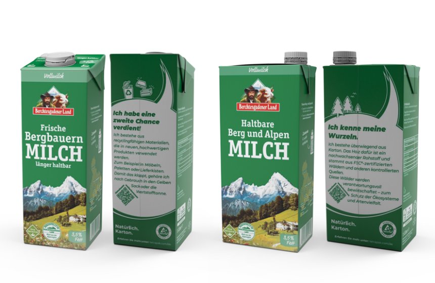 BergbauernMilch_AOP-Dekore-Gruppe_rgb