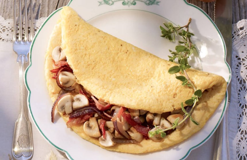 deftiges-milchomelette